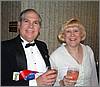 CFA 2005 Banquet (32)